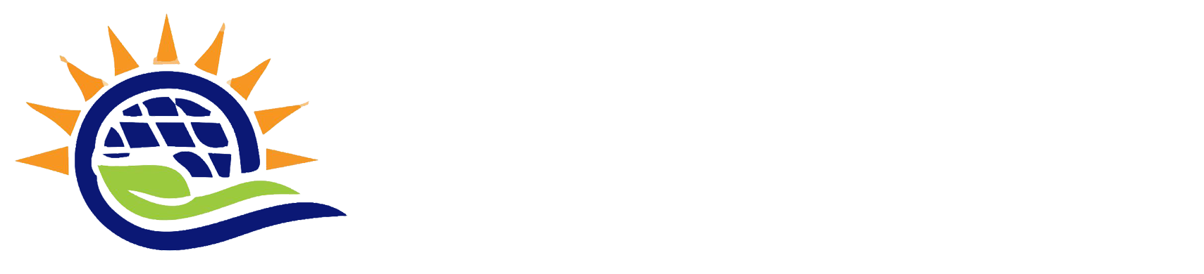 Priority Solar Solutions