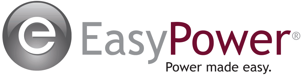 EasyPower-Arc-Flash-Hazard-Calculator