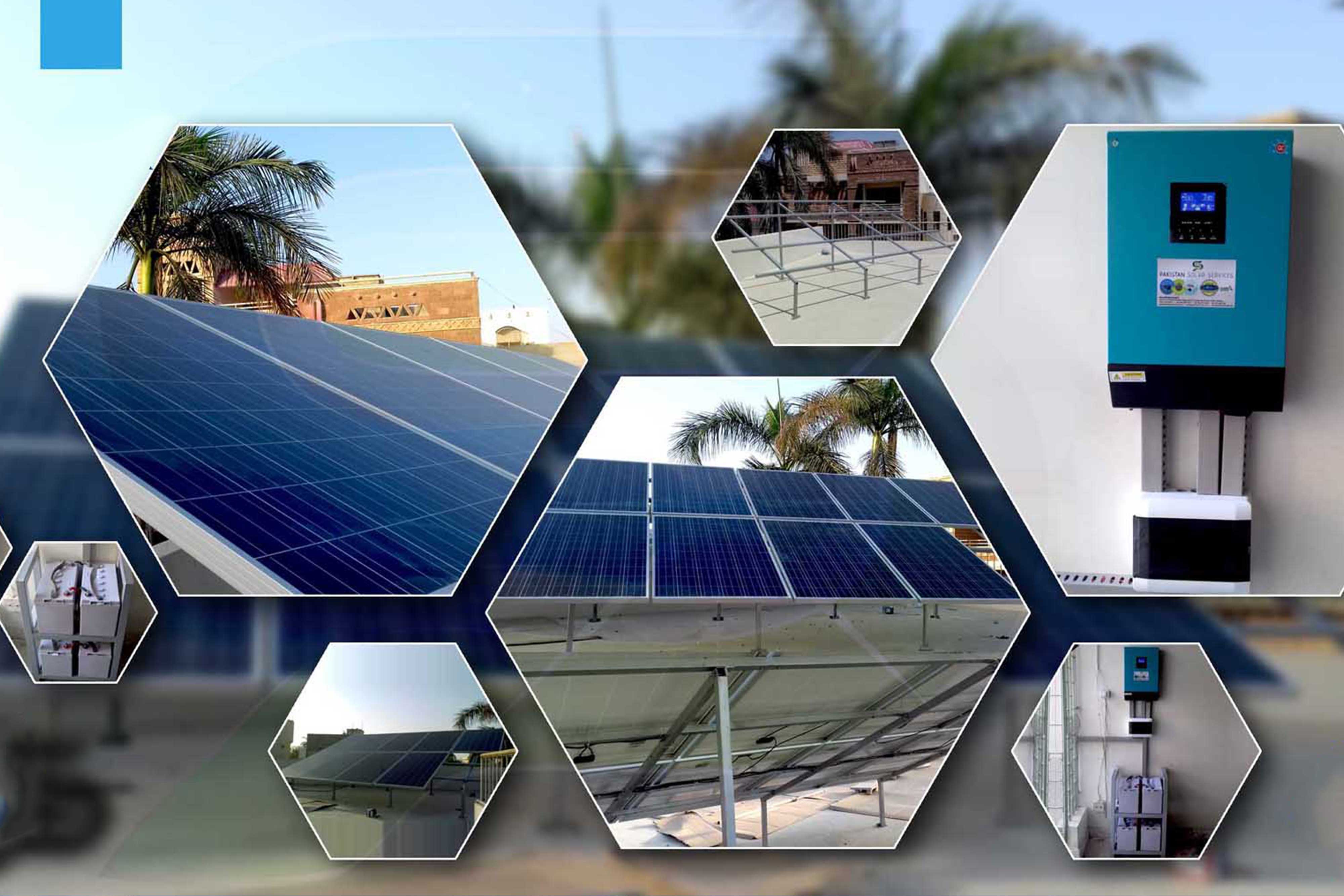best-solar-system-companies-in-Zimbabwe